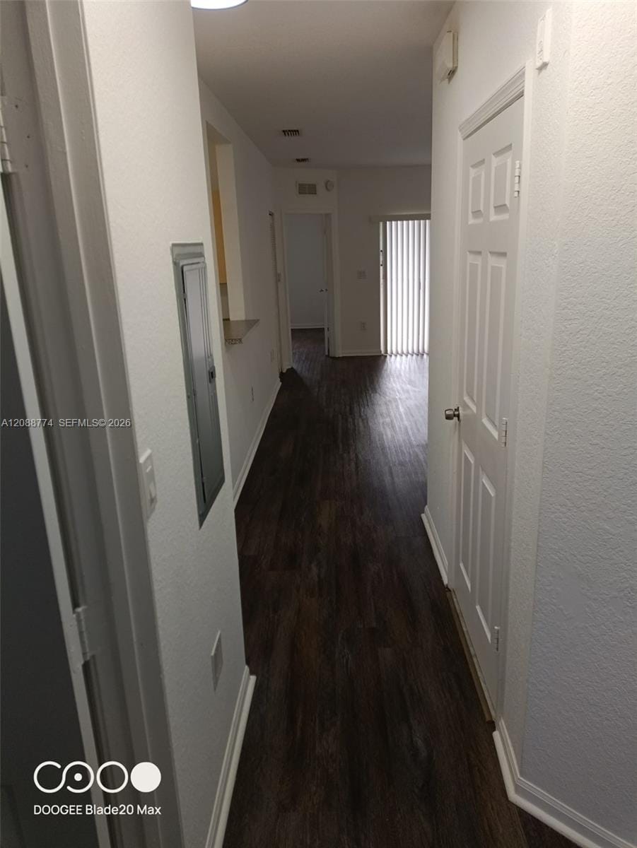 1095 Golden Lakes Boulevard 924, West Palm Beach, FL 33411