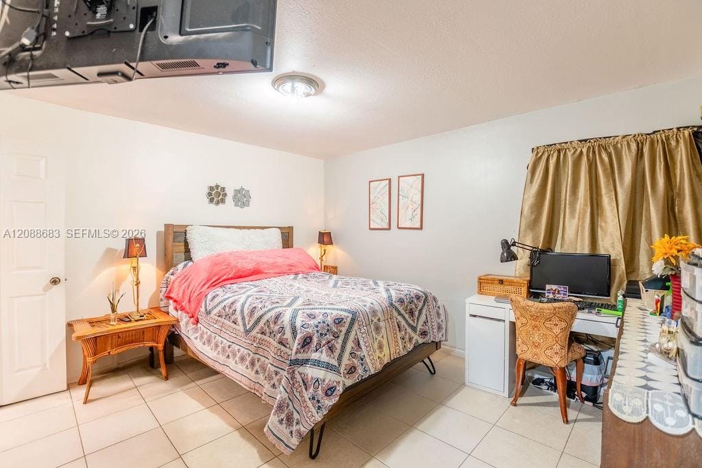 1111 San Remo Circle, Homestead, FL 33035 photo 14