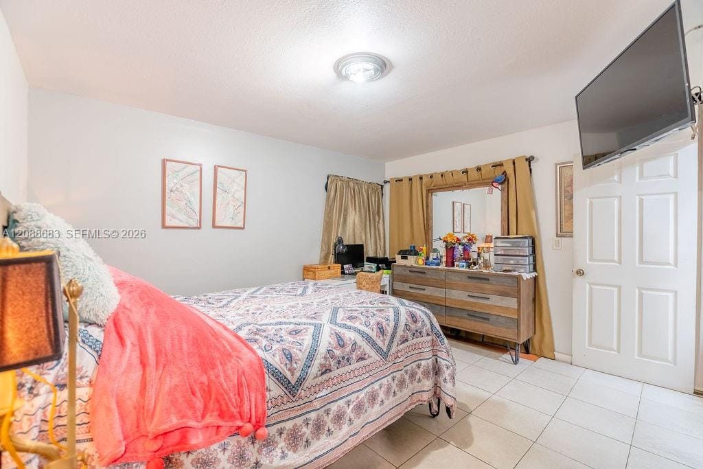 1111 San Remo Circle, Homestead, FL 33035 photo 15