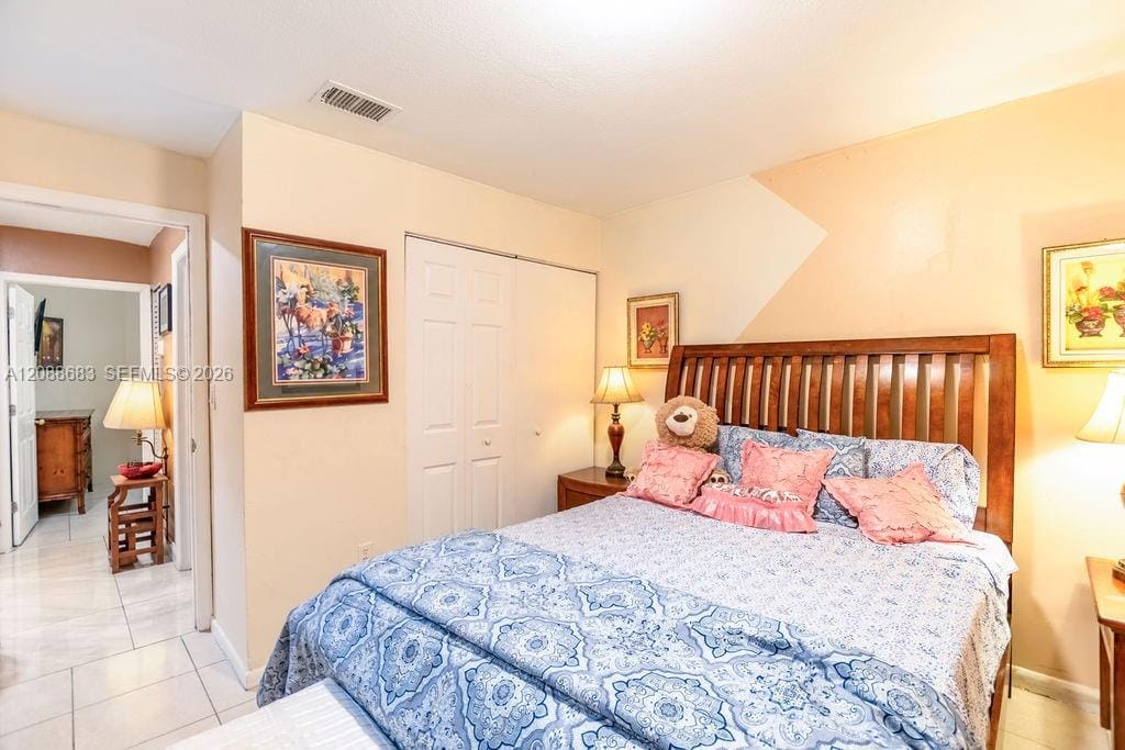 1111 San Remo Circle, Homestead, FL 33035 photo 19