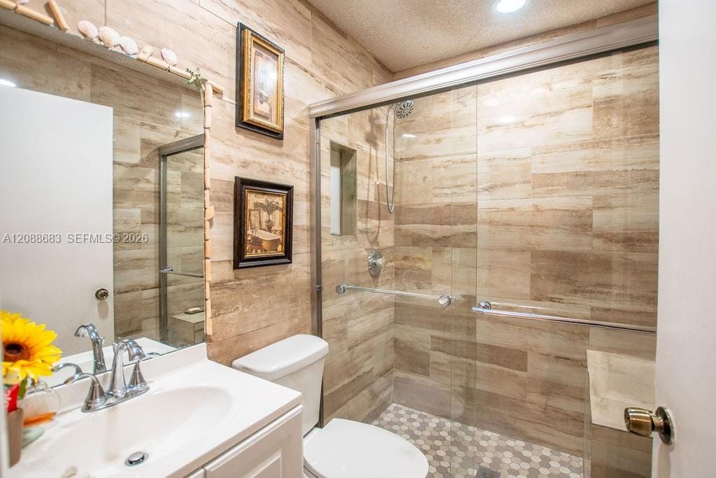 1111 San Remo Circle, Homestead, FL 33035 photo 20