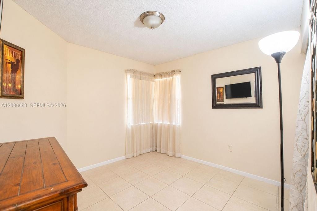 1111 San Remo Circle, Homestead, FL 33035 photo 22