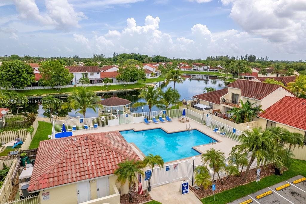 1111 San Remo Circle, Homestead, FL 33035 photo 29