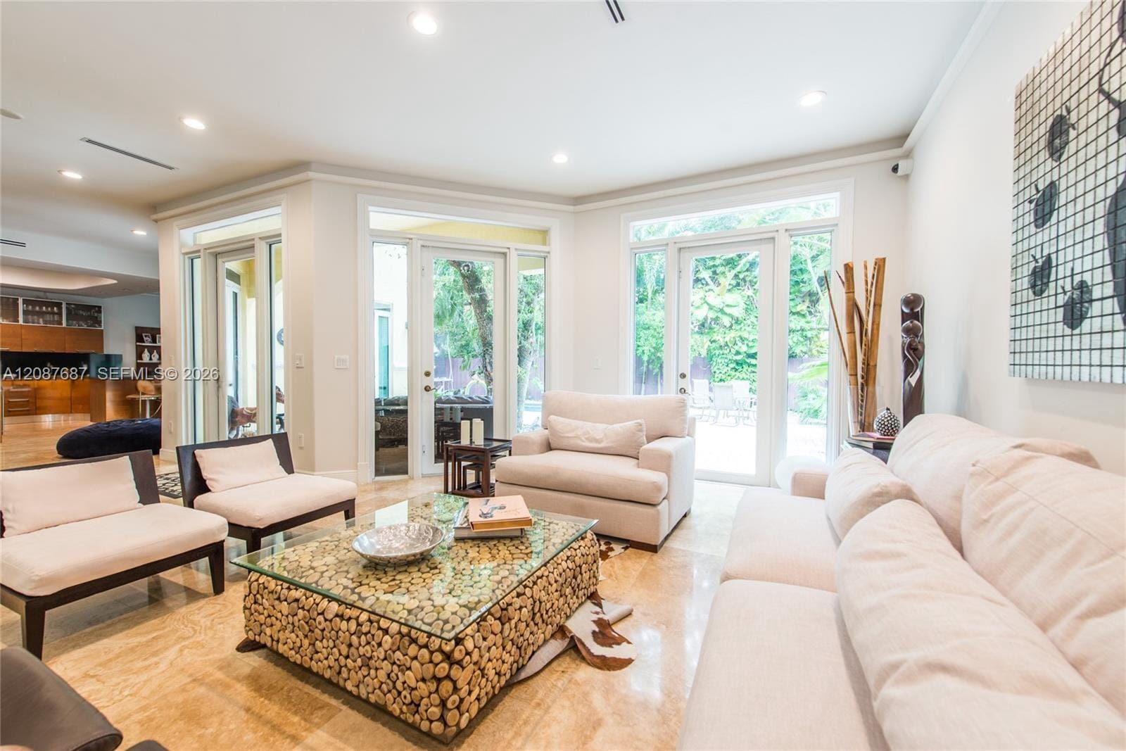 3665 Justison Road N/A — photo 2