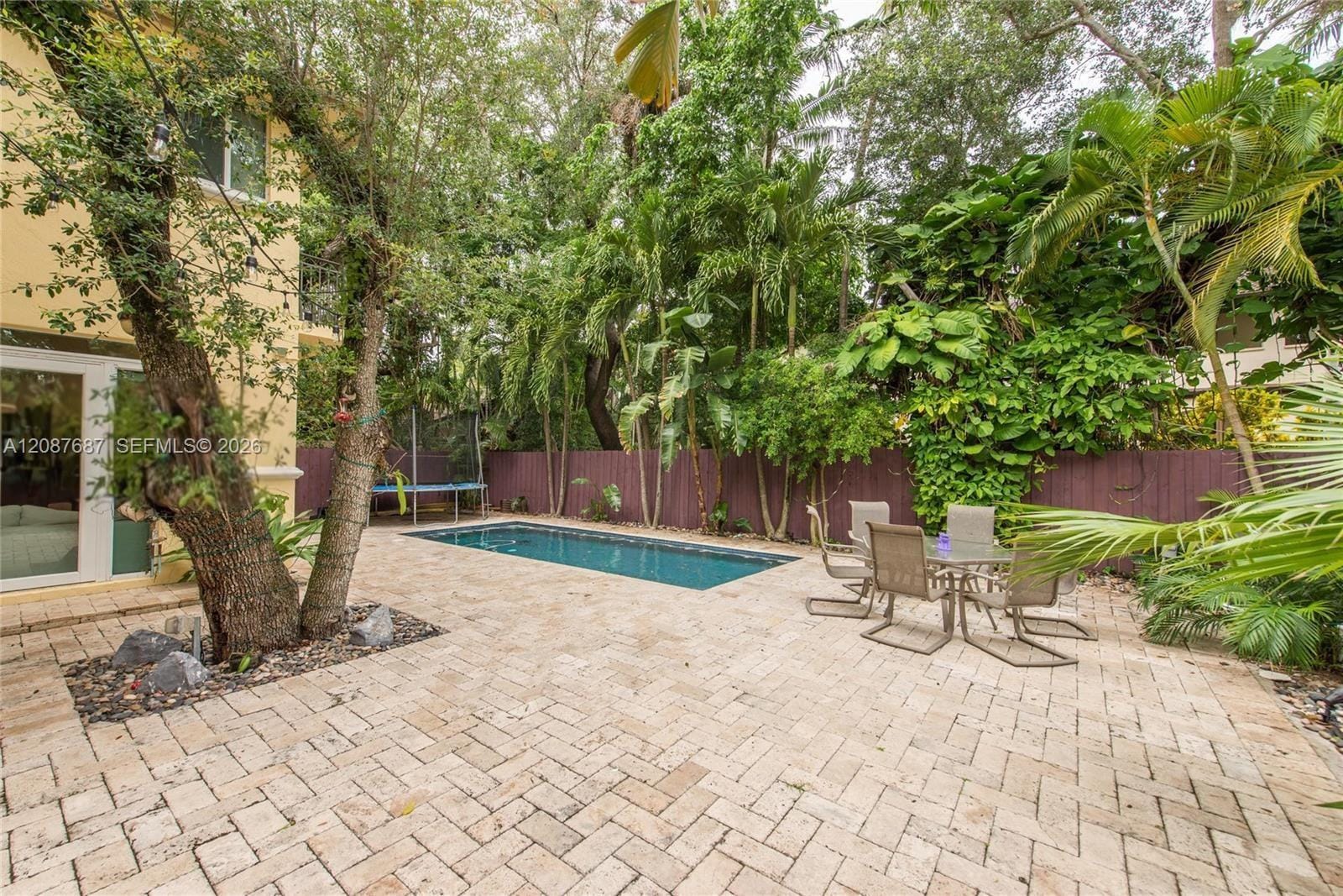 3665 Justison Road N/A — photo 11