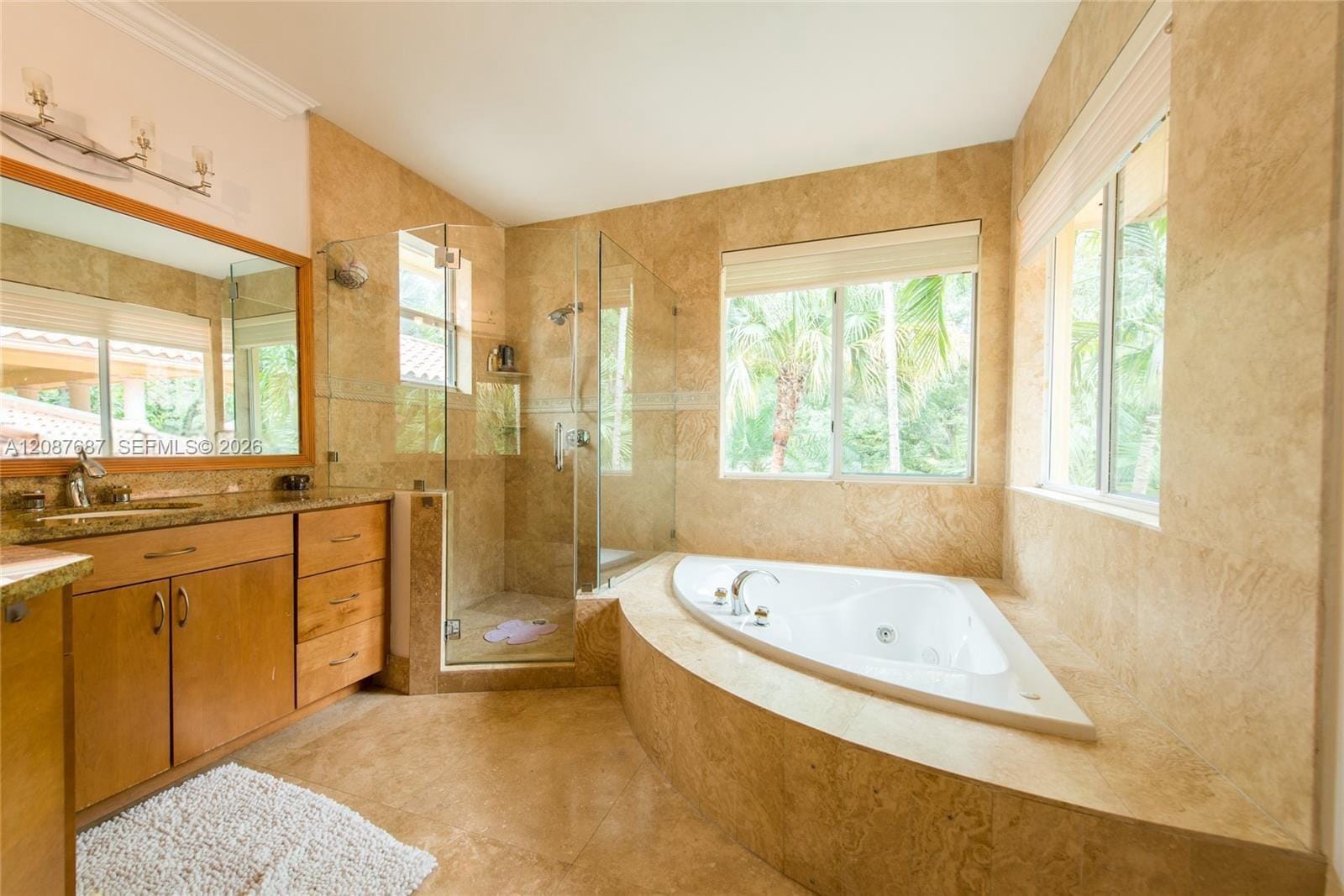 3665 Justison Road N/A — photo 12