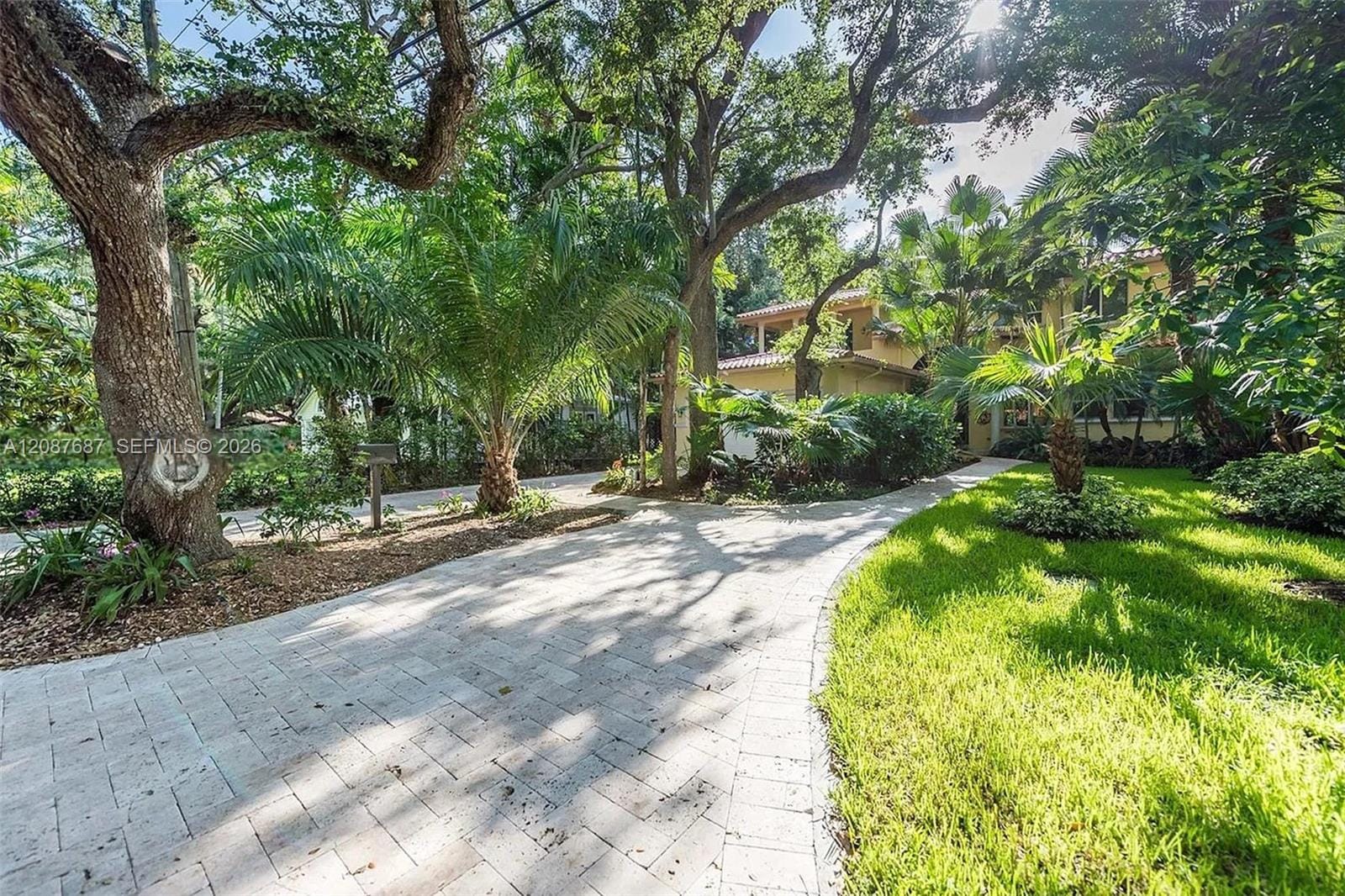 3665 Justison Road N/A, Miami, FL 33133 photo 14
