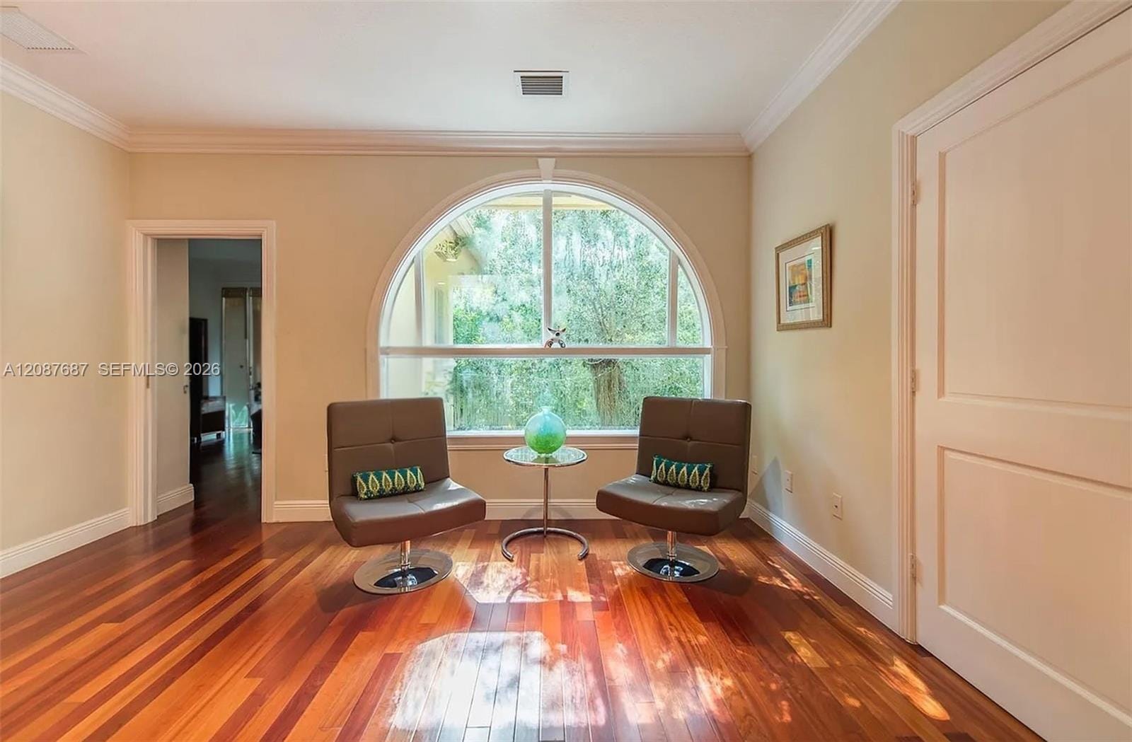 3665 Justison Road N/A, Miami, FL 33133 photo 15