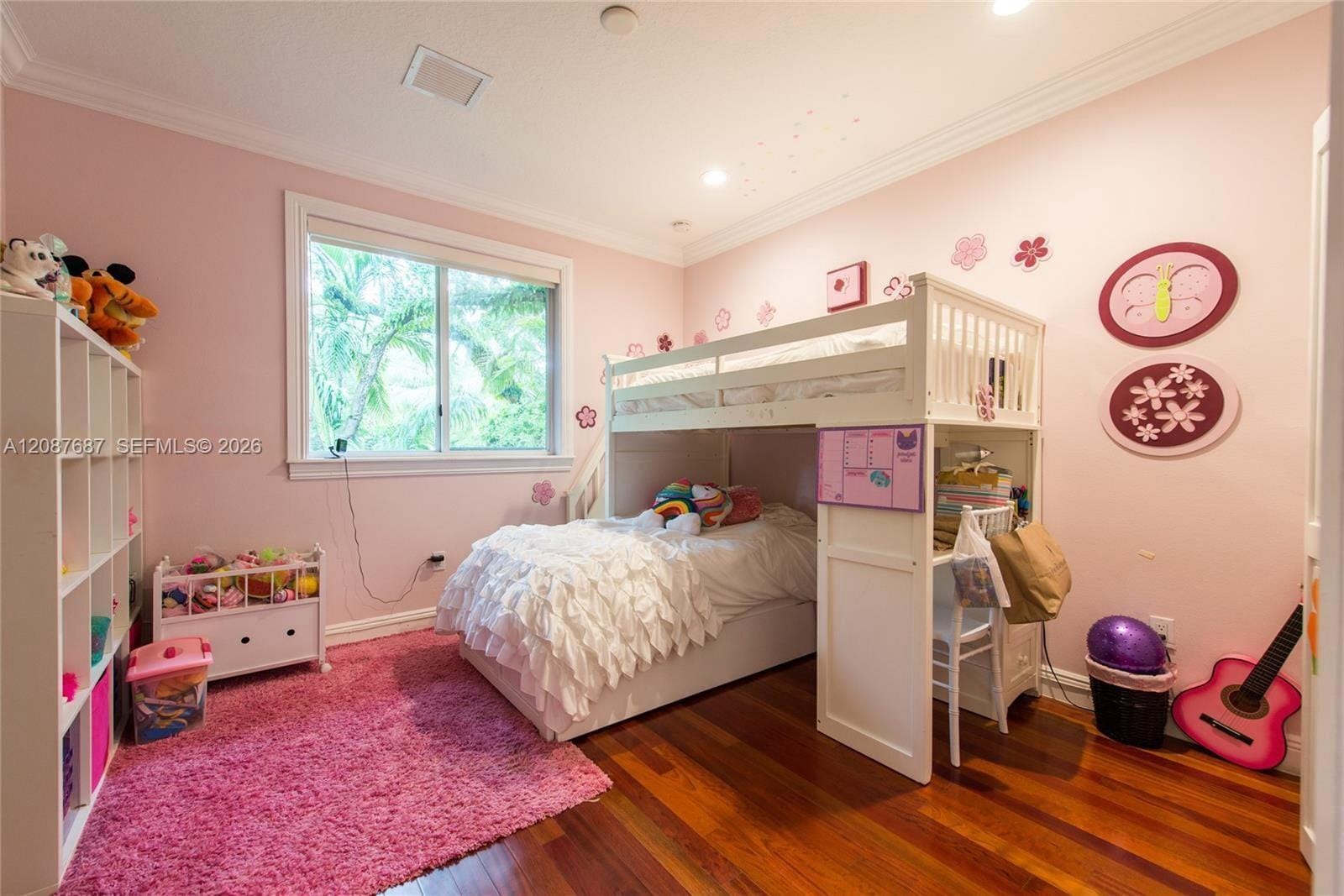 3665 Justison Road N/A — photo 10