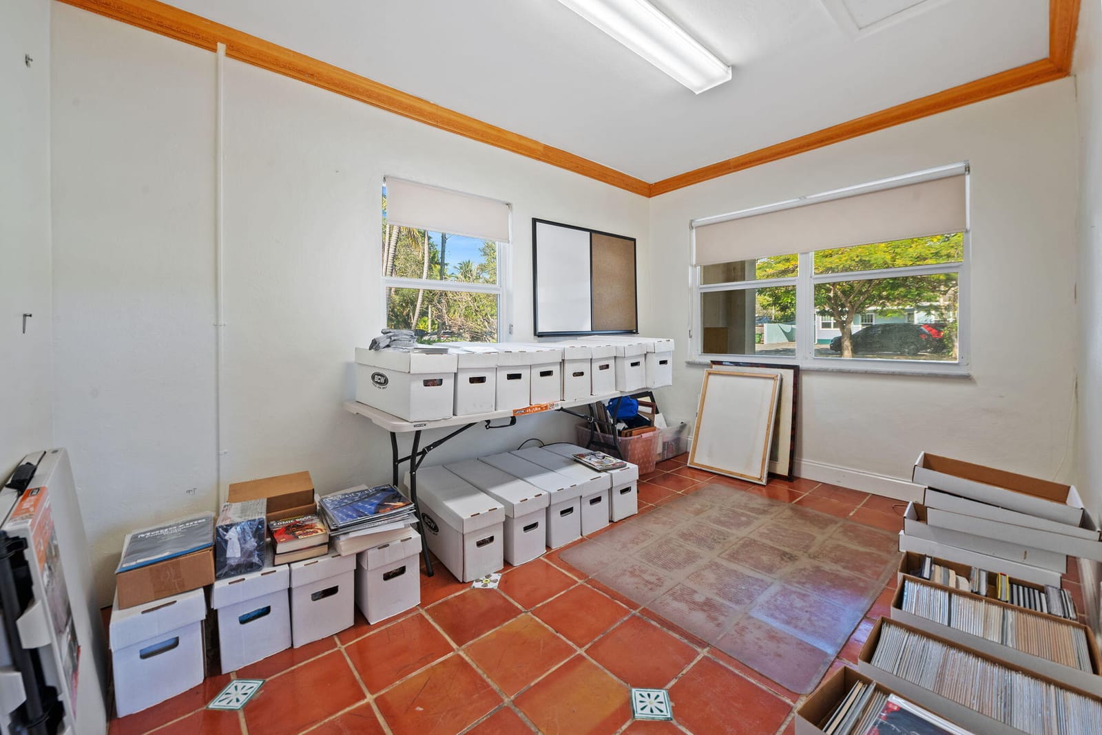 1901 SE 4TH Avenue, Fort Lauderdale, FL 33316 photo 12