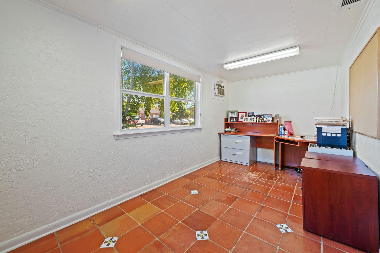 1901 SE 4TH Avenue, Fort Lauderdale, FL 33316 photo 13