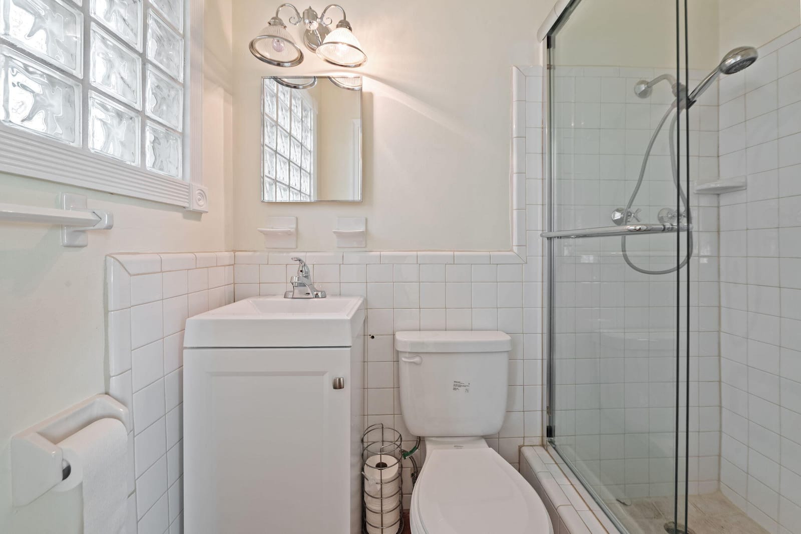 1901 SE 4TH Avenue, Fort Lauderdale, FL 33316 photo 16