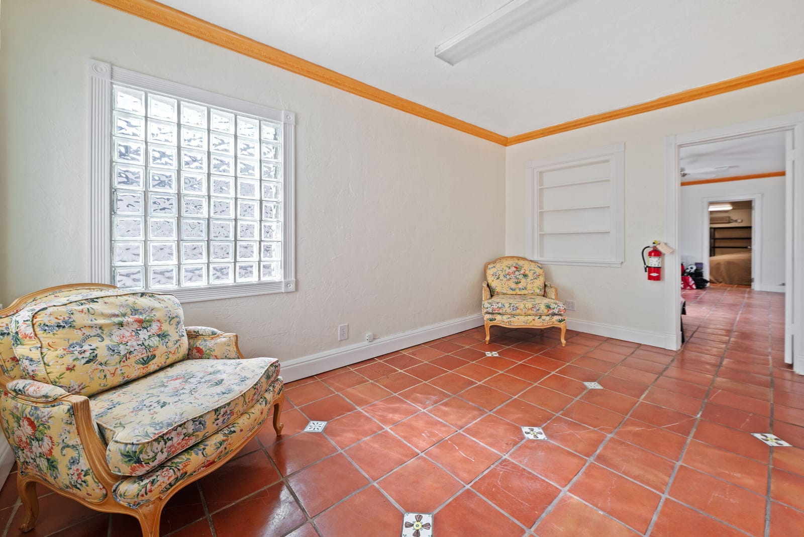1901 SE 4TH Avenue, Fort Lauderdale, FL 33316 photo 17