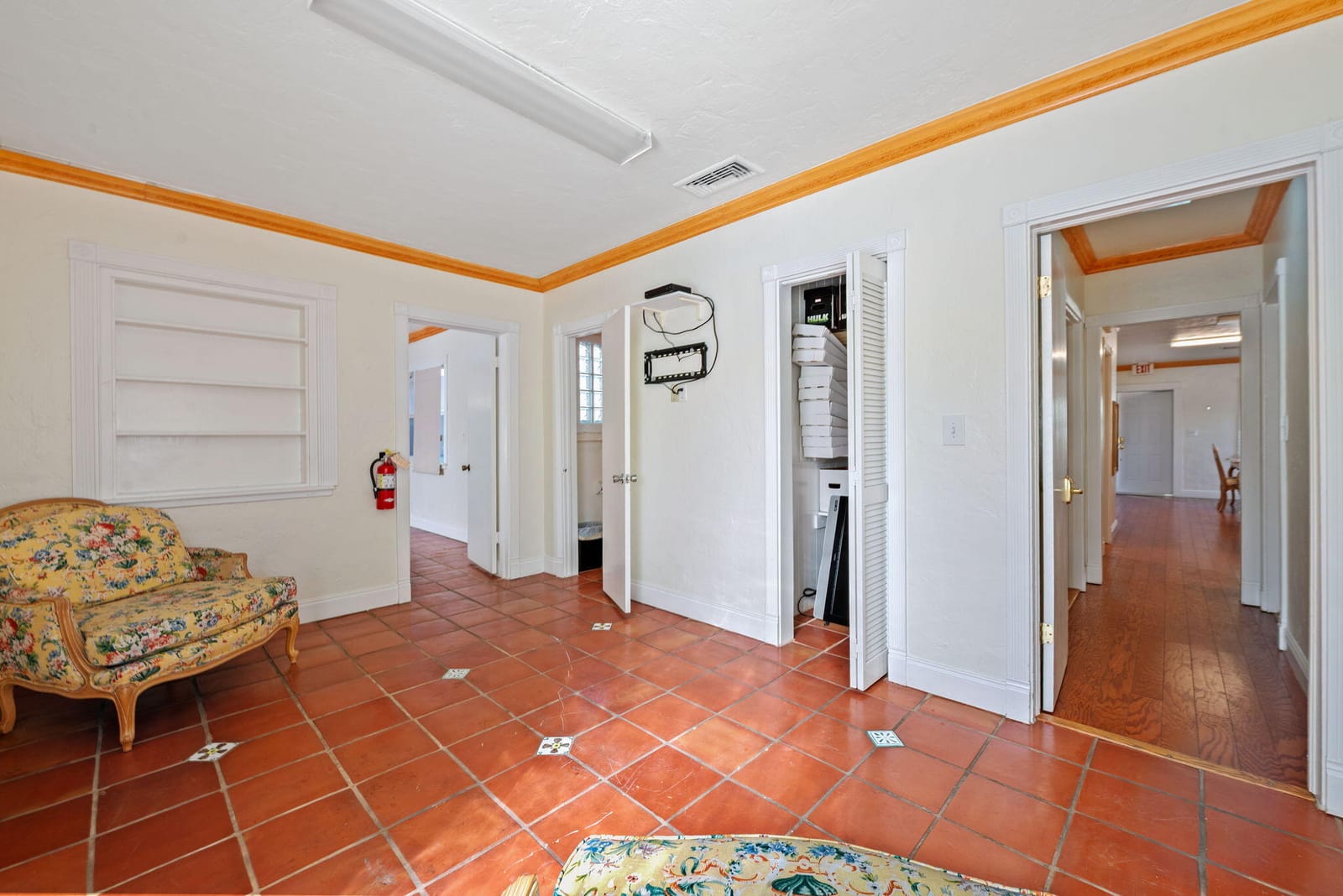 1901 SE 4TH Avenue, Fort Lauderdale, FL 33316 photo 18