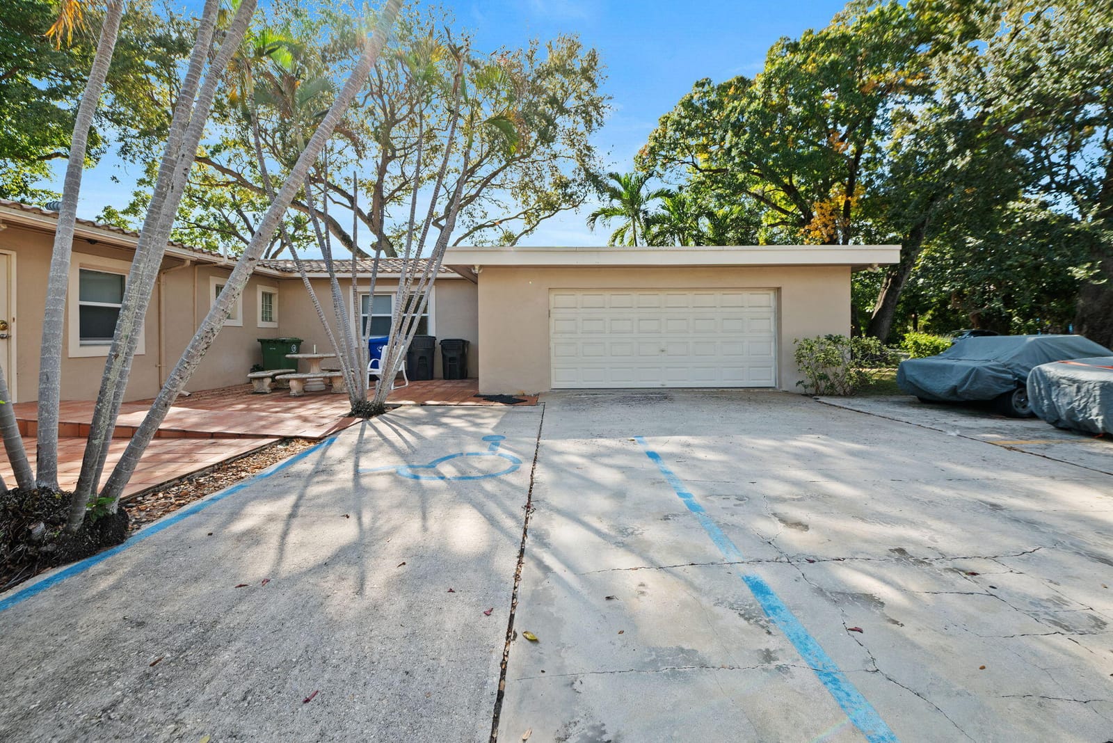 1901 SE 4TH Avenue, Fort Lauderdale, FL 33316 photo 24