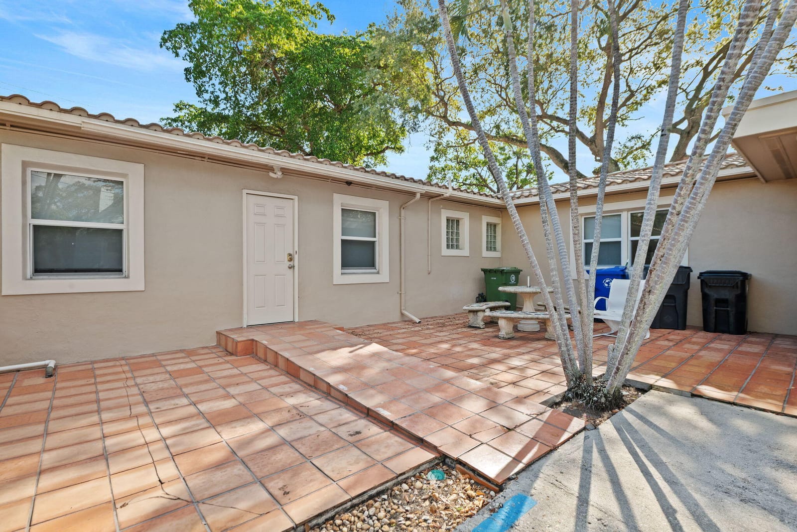 1901 SE 4TH Avenue, Fort Lauderdale, FL 33316 photo 25
