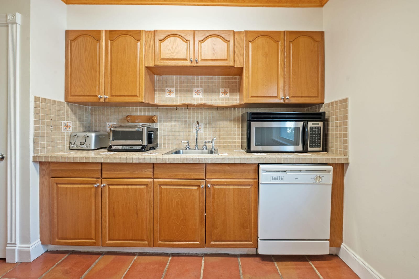 1901 SE 4TH Avenue, Fort Lauderdale, FL 33316 photo 9