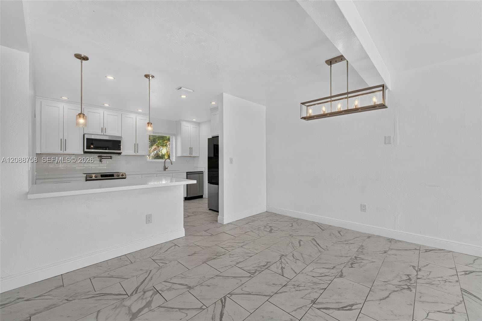 12140 NE Miami Court, North Miami, FL 33161 photo 11