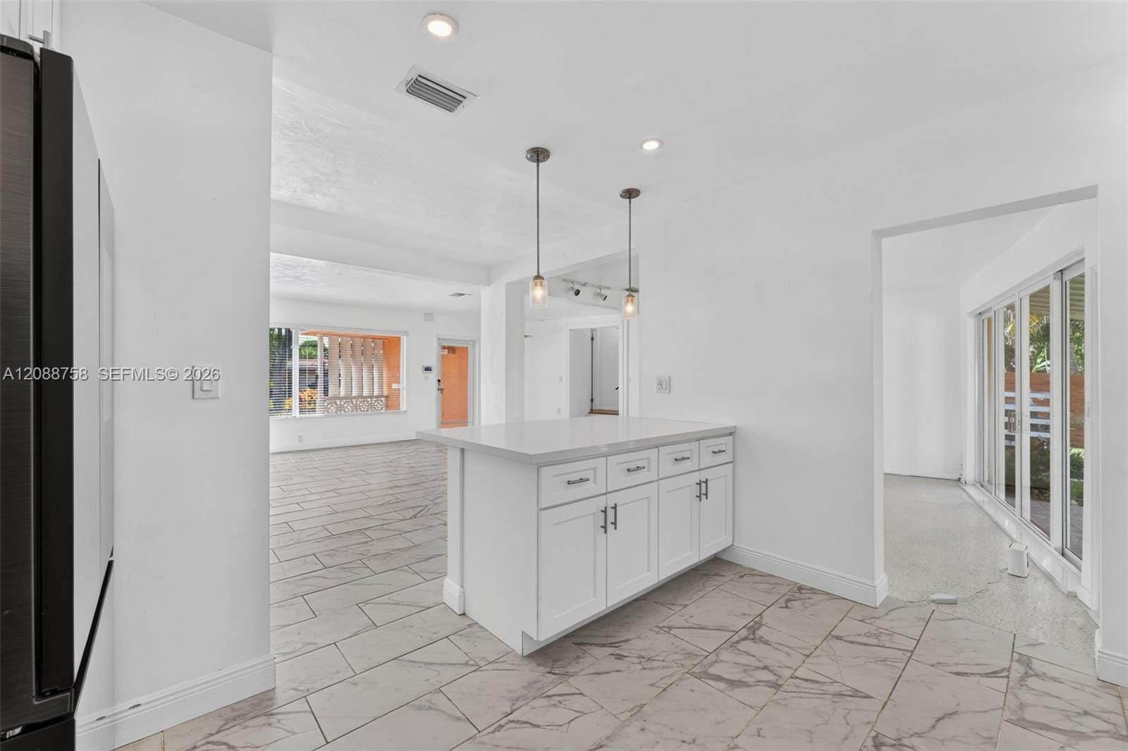 12140 NE Miami Court, North Miami, FL 33161 photo 13