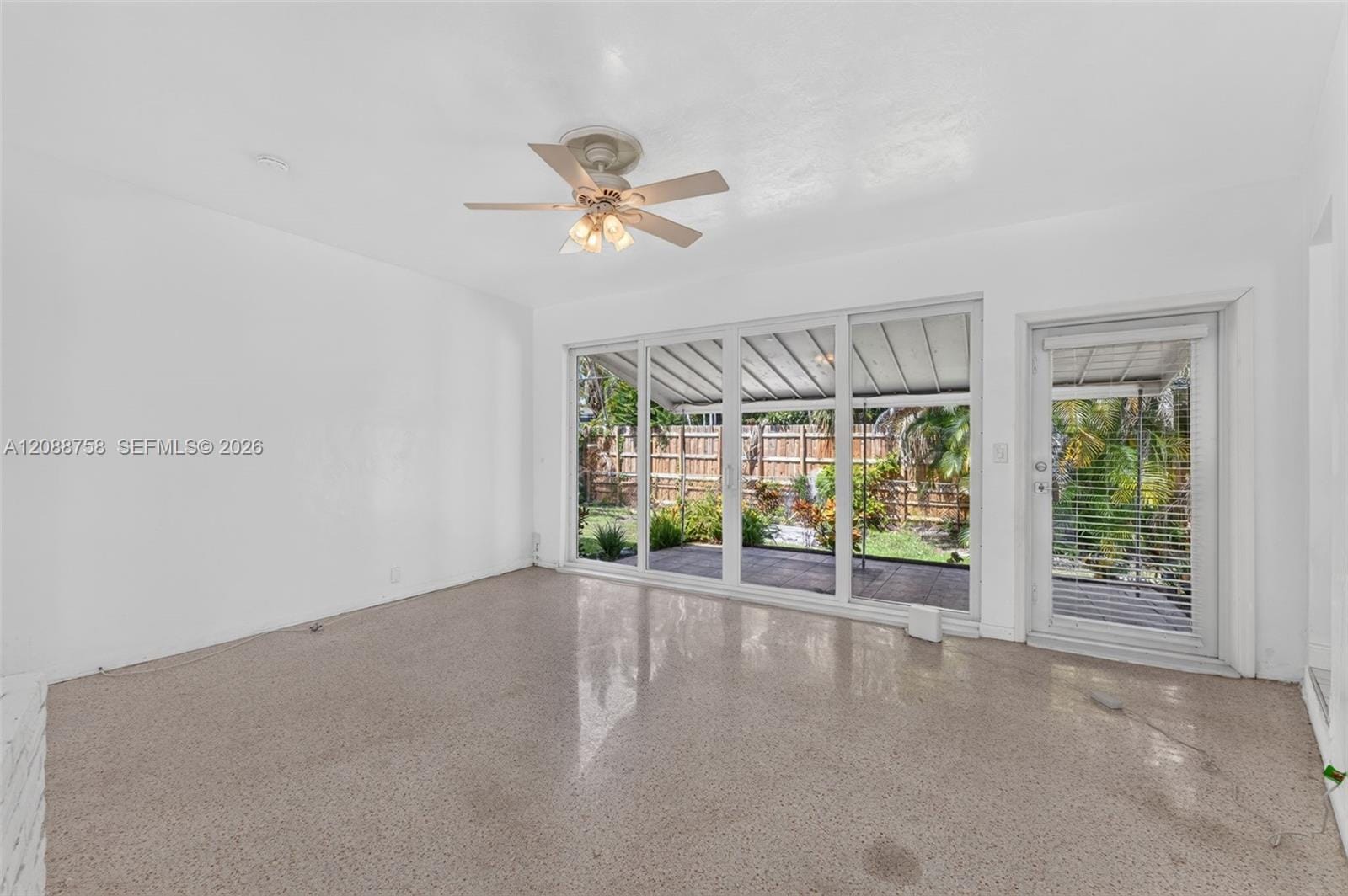 12140 NE Miami Court, North Miami, FL 33161 photo 15