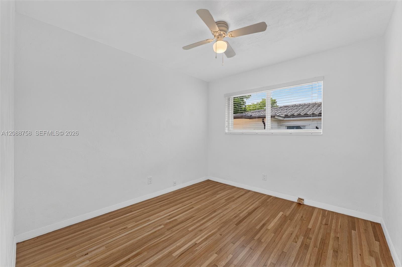 12140 NE Miami Court, North Miami, FL 33161 photo 17