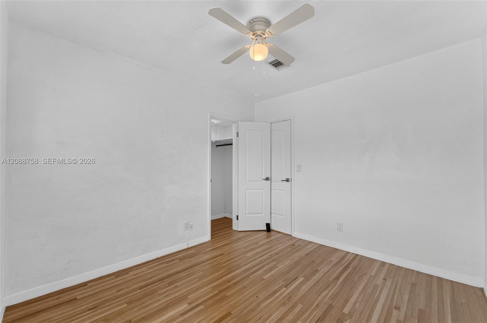 12140 NE Miami Court, North Miami, FL 33161 photo 18