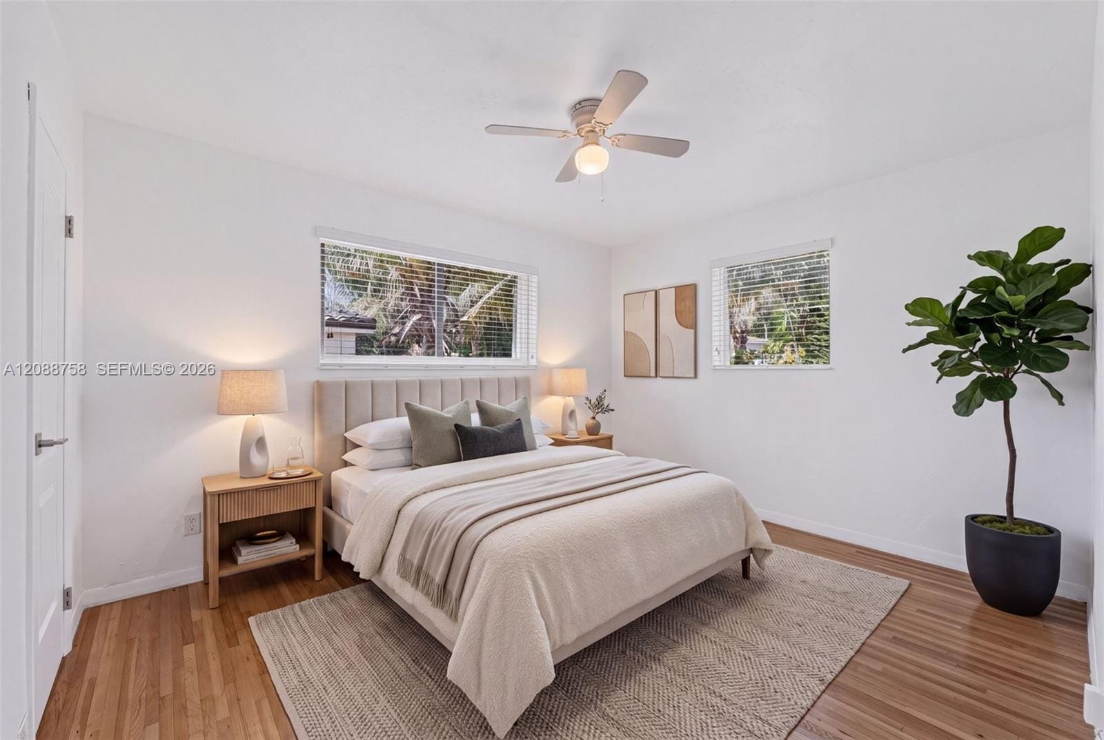 12140 NE Miami Court, North Miami, FL 33161 photo 19