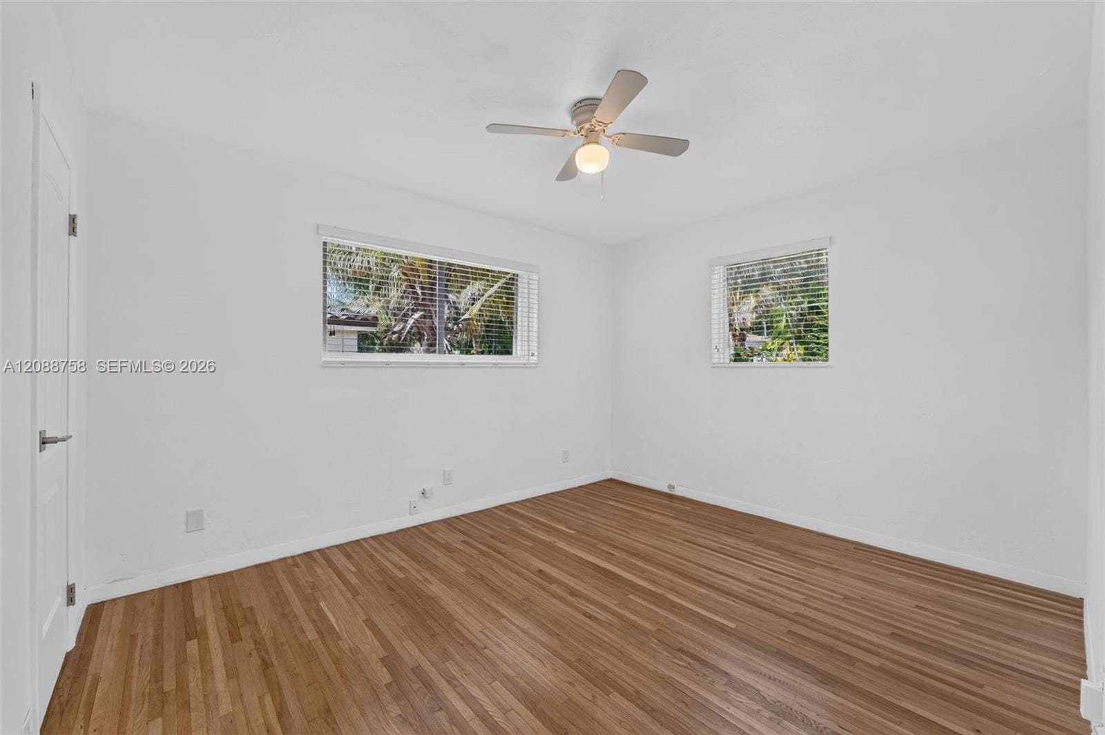 12140 NE Miami Court, North Miami, FL 33161 photo 20