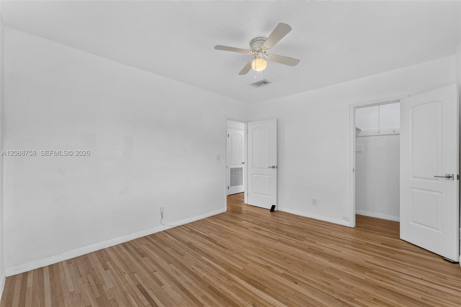 12140 NE Miami Court, North Miami, FL 33161 photo 21