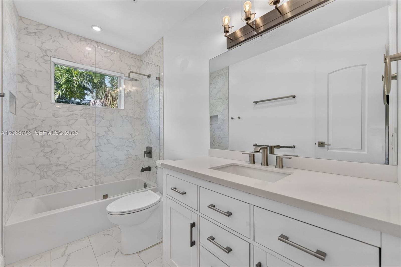 12140 NE Miami Court, North Miami, FL 33161 photo 22