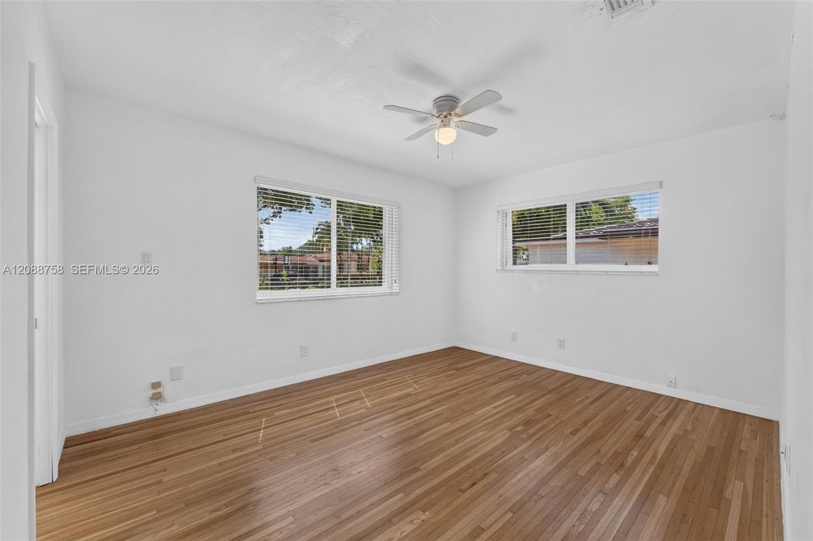 12140 NE Miami Court, North Miami, FL 33161 photo 24