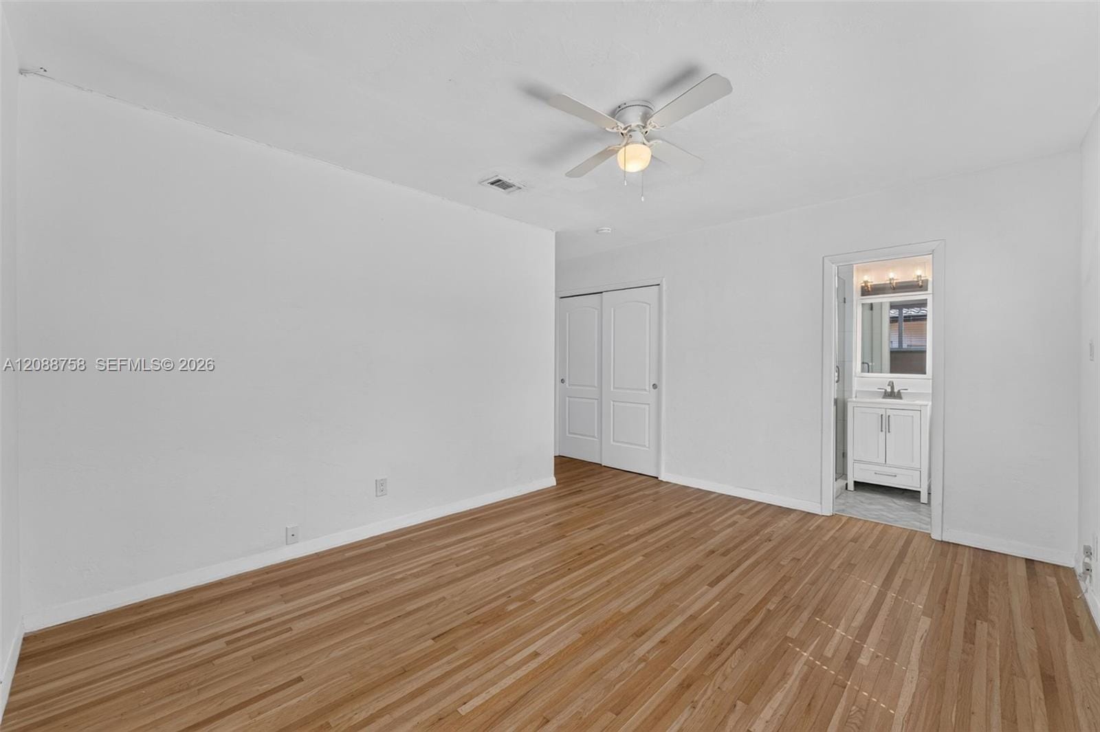 12140 NE Miami Court, North Miami, FL 33161 photo 25