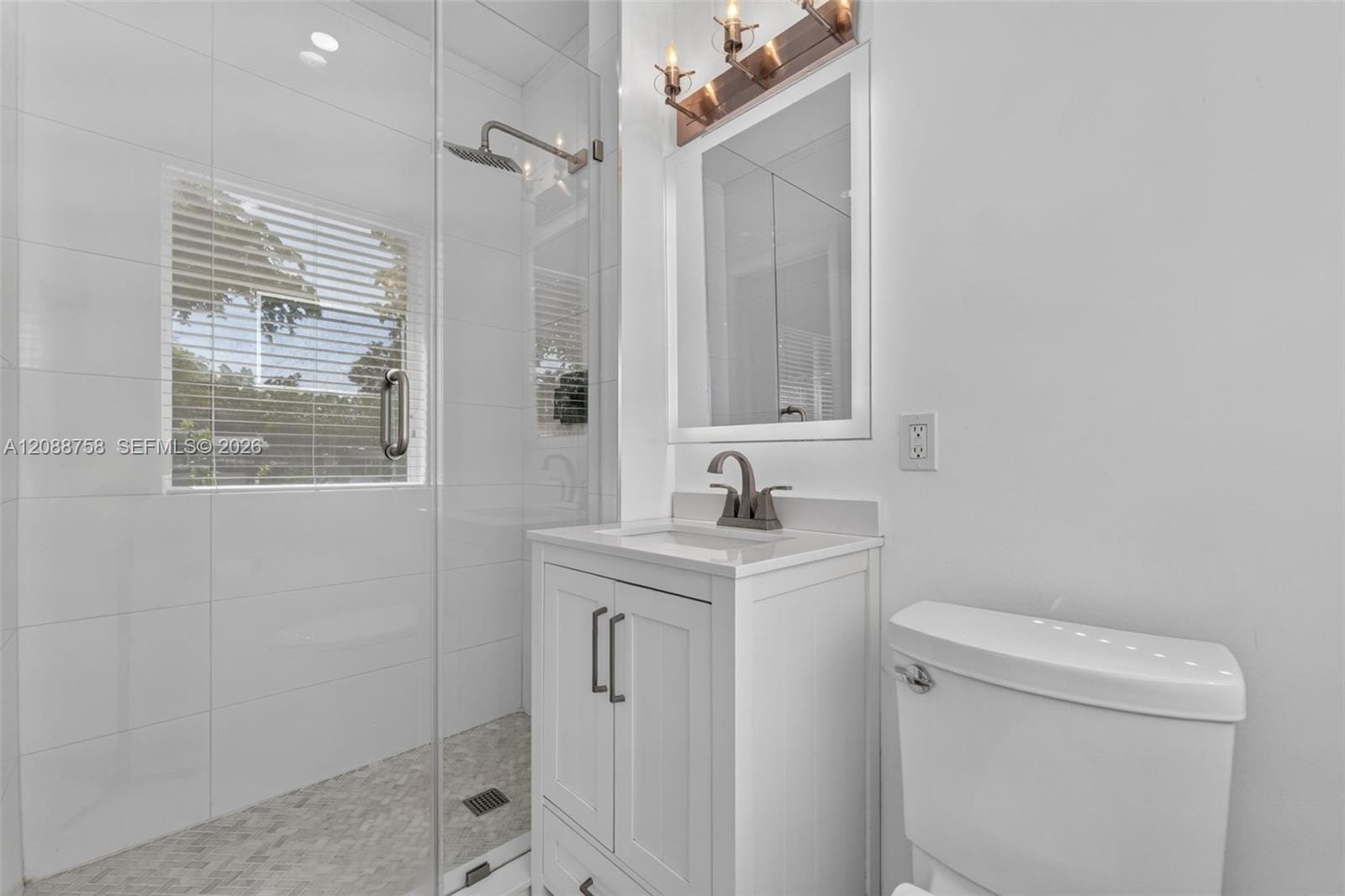 12140 NE Miami Court, North Miami, FL 33161 photo 26