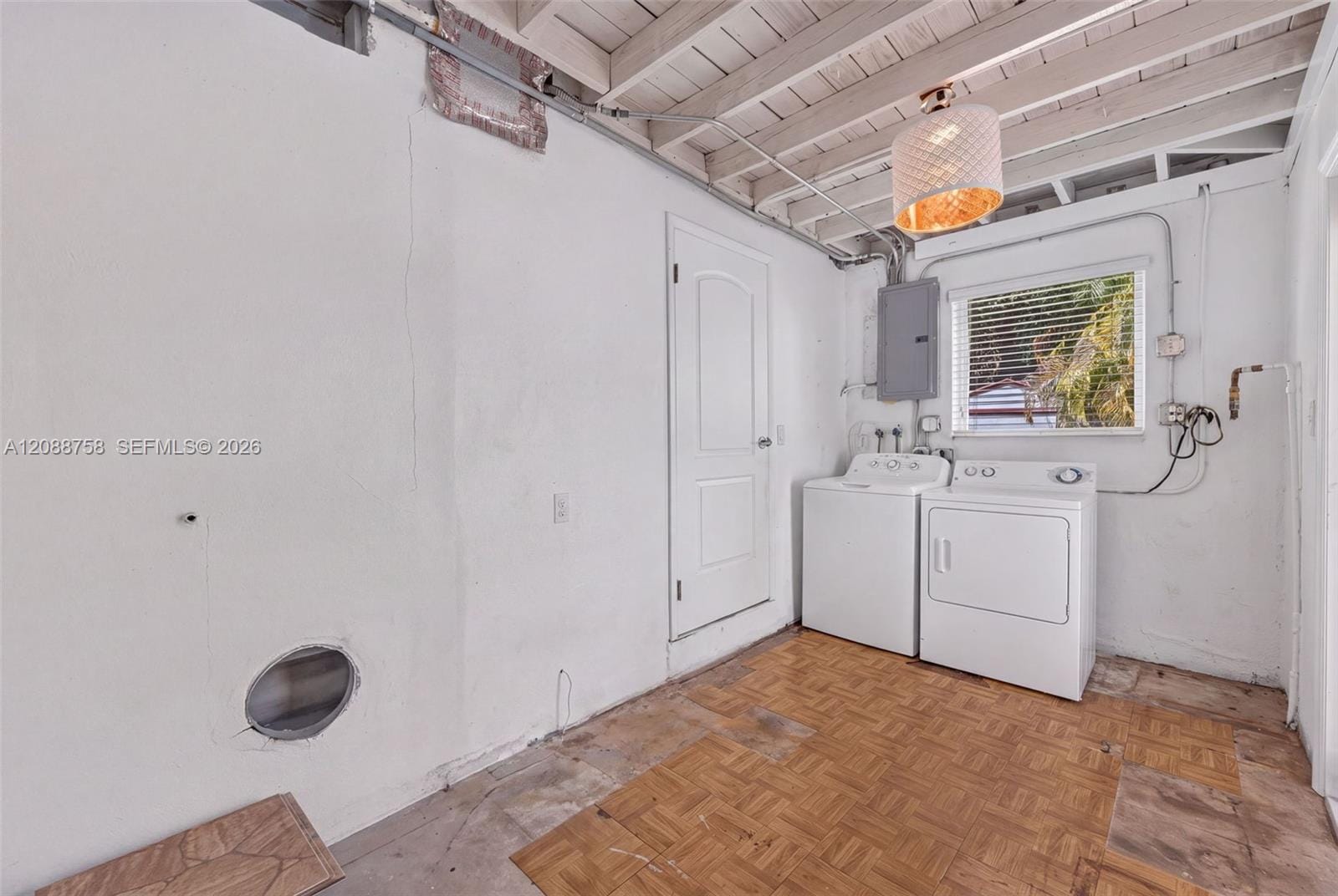 12140 NE Miami Court, North Miami, FL 33161 photo 27