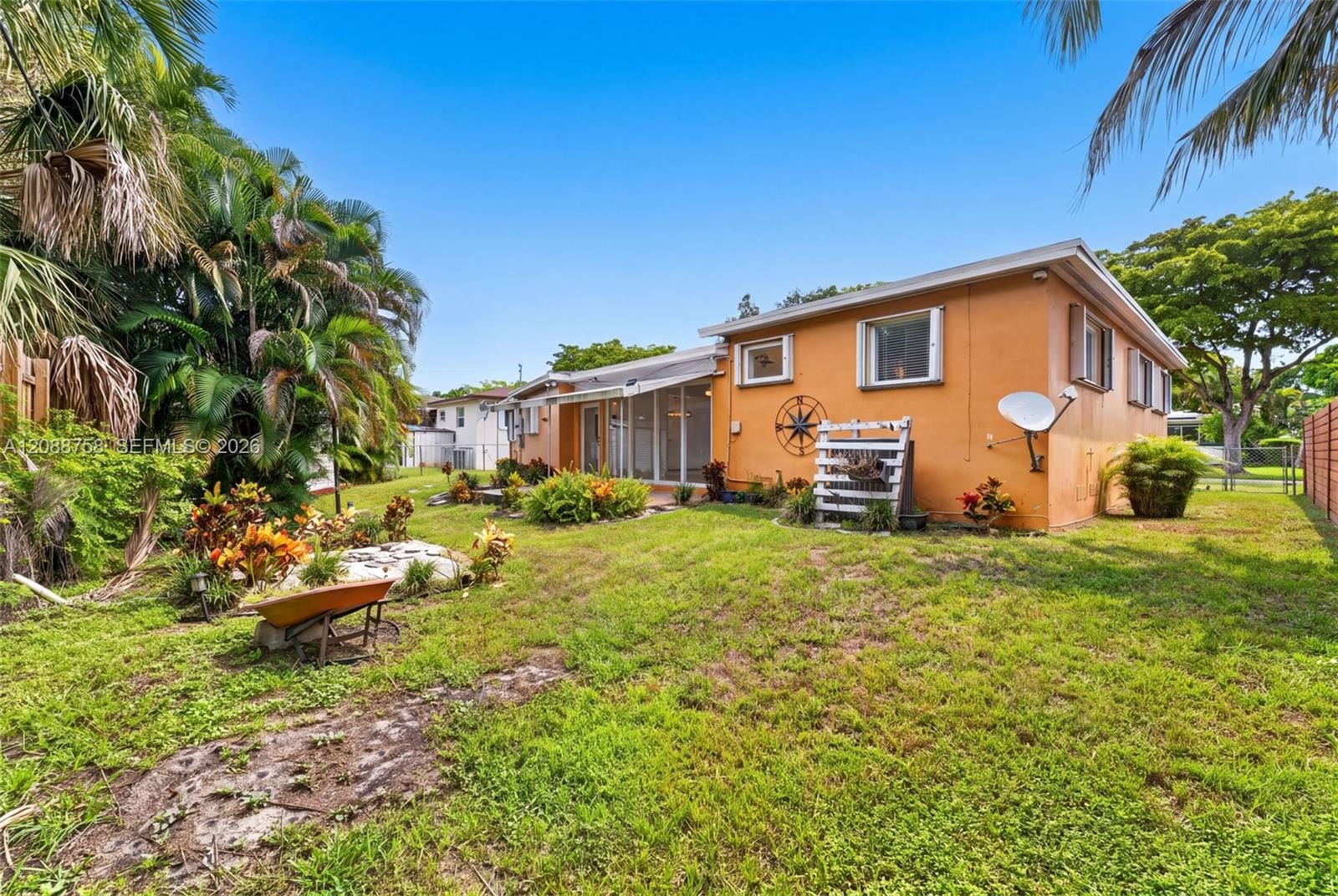 12140 NE Miami Court, North Miami, FL 33161 photo 28