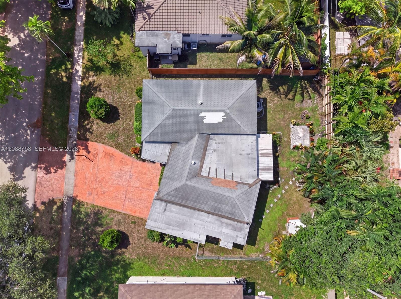12140 NE Miami Court, North Miami, FL 33161 photo 29
