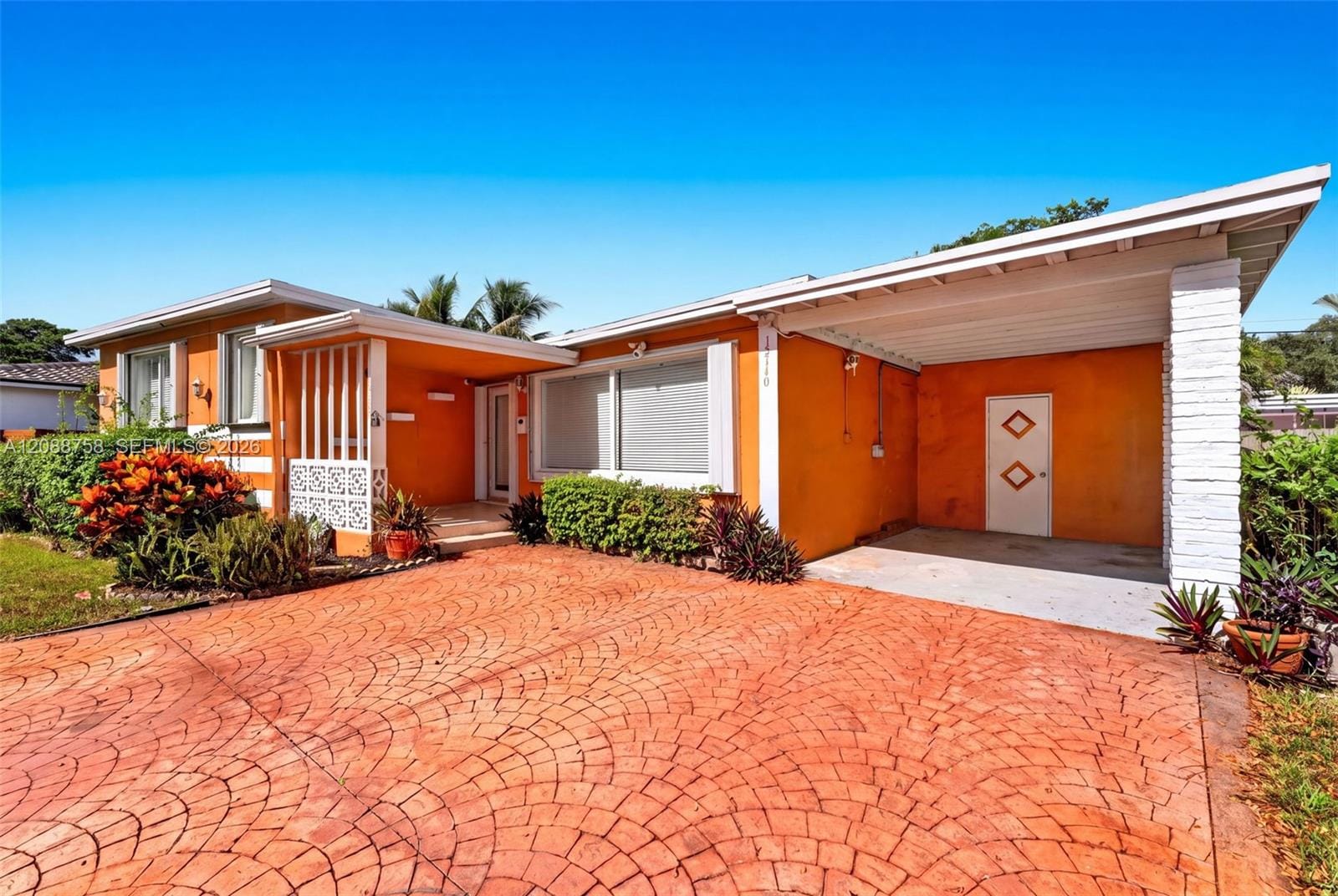 12140 NE Miami Court, North Miami, FL 33161 photo 4