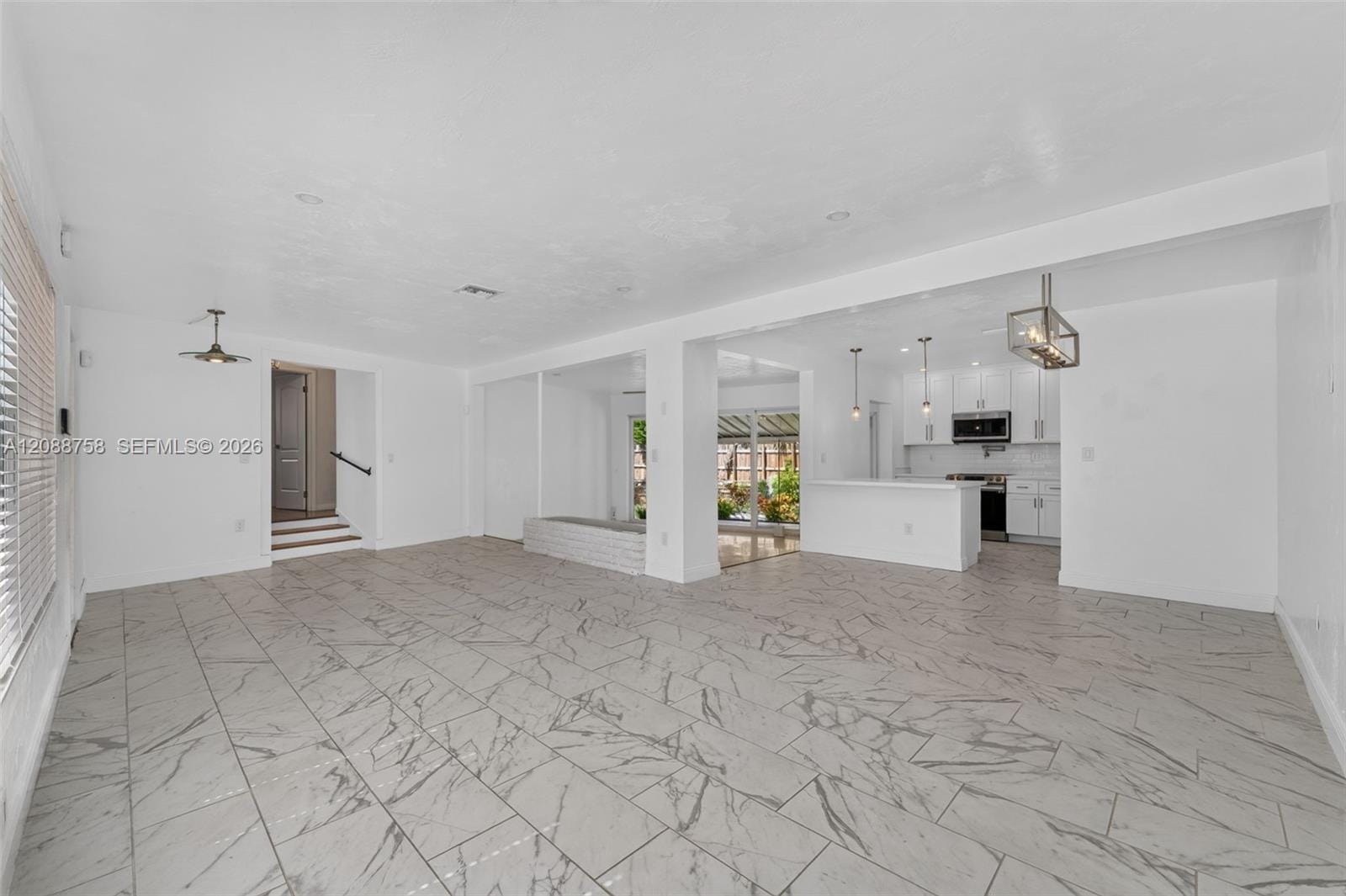 12140 NE Miami Court, North Miami, FL 33161 photo 7