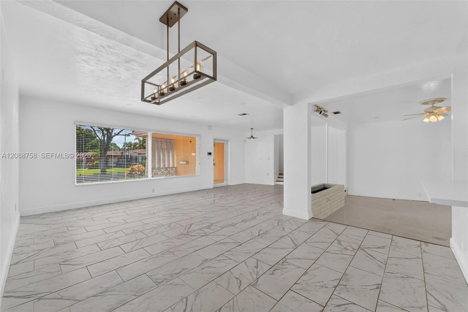 12140 NE Miami Court, North Miami, FL 33161 photo 8