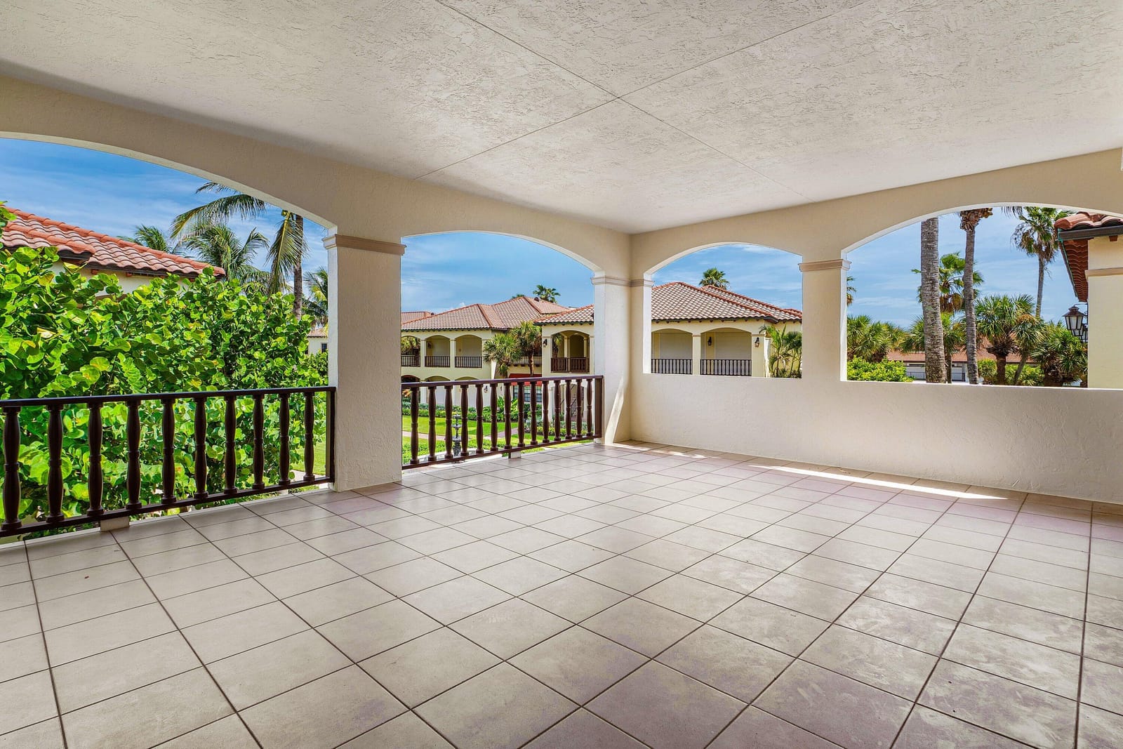 5841 N Ocean Boulevard F2, Ocean Ridge, FL 33435 photo 12