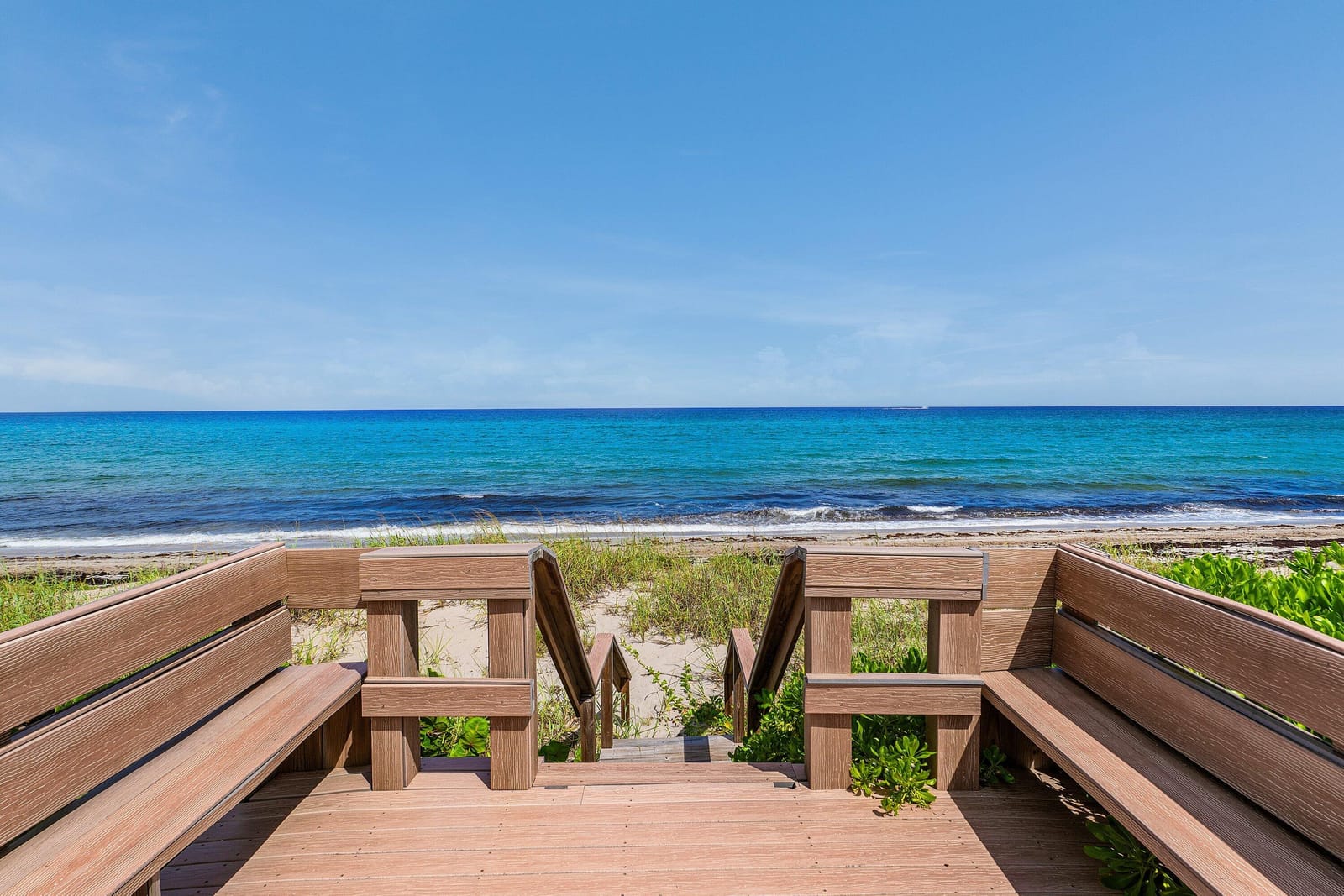 5841 N Ocean Boulevard F2, Ocean Ridge, FL 33435 photo 14