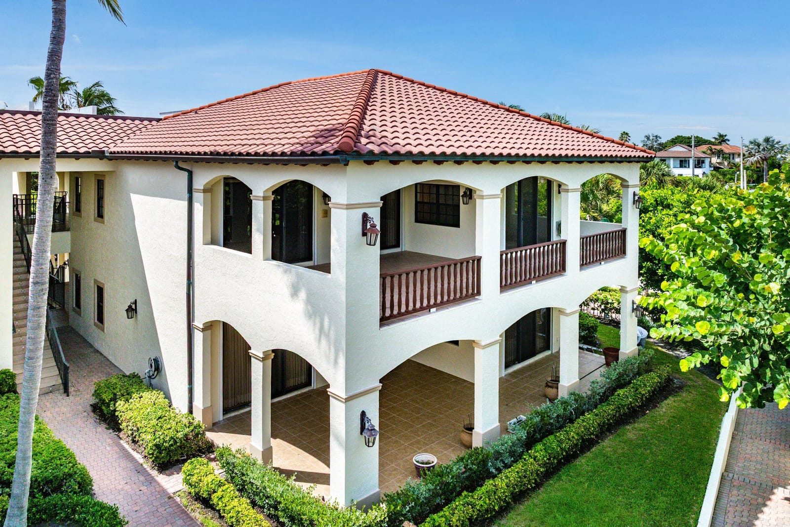 5841 N Ocean Boulevard F2, Ocean Ridge, FL 33435 photo 15
