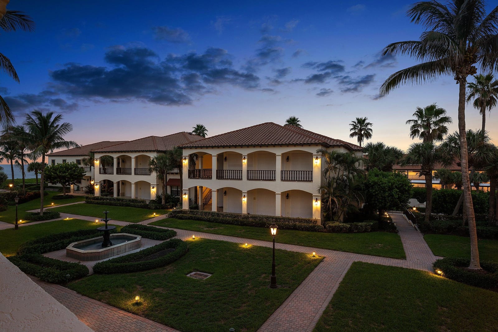 5841 N Ocean Boulevard F2, Ocean Ridge, FL 33435 photo 17