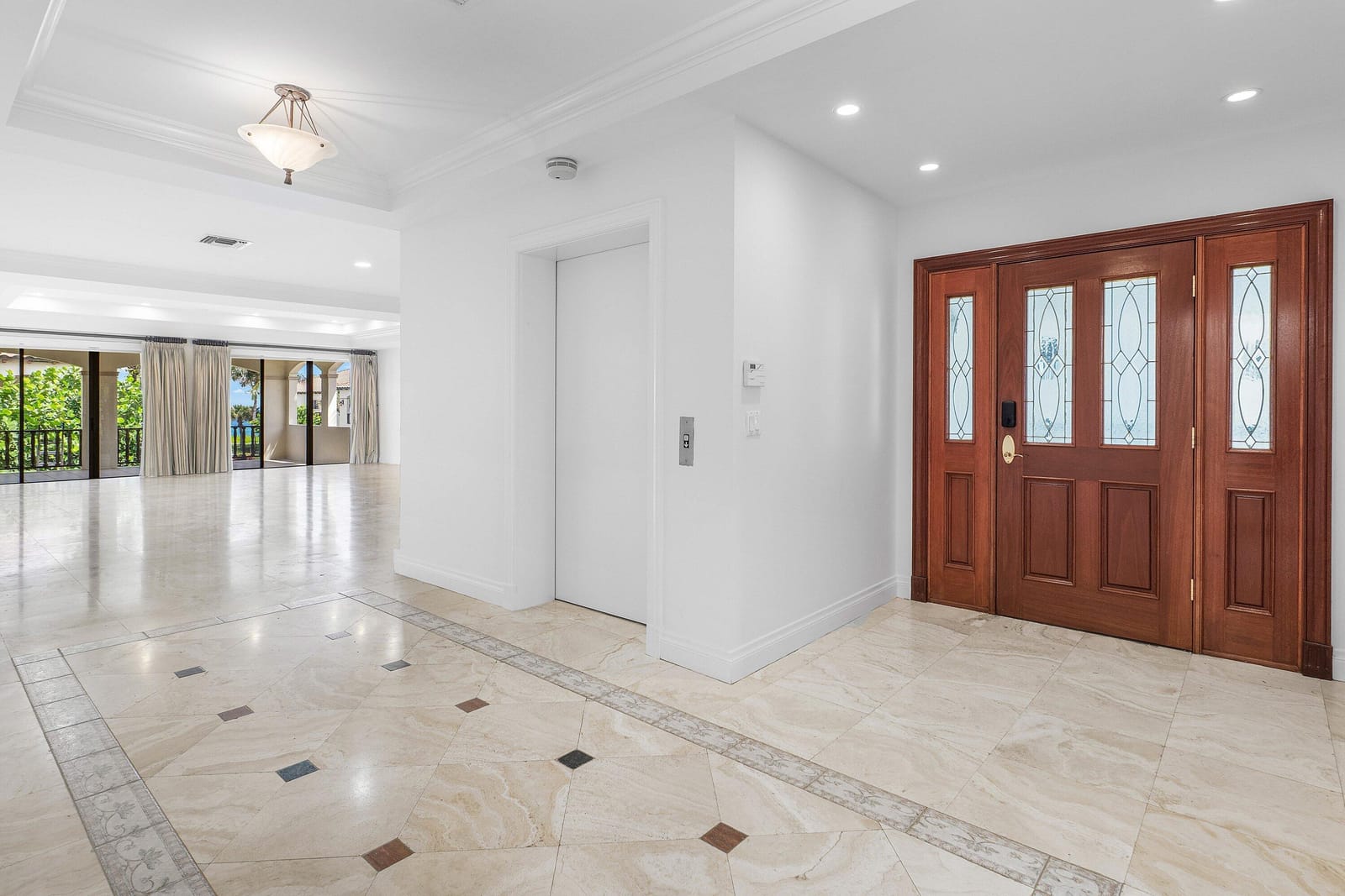 5841 N Ocean Boulevard F2, Ocean Ridge, FL 33435 photo 4