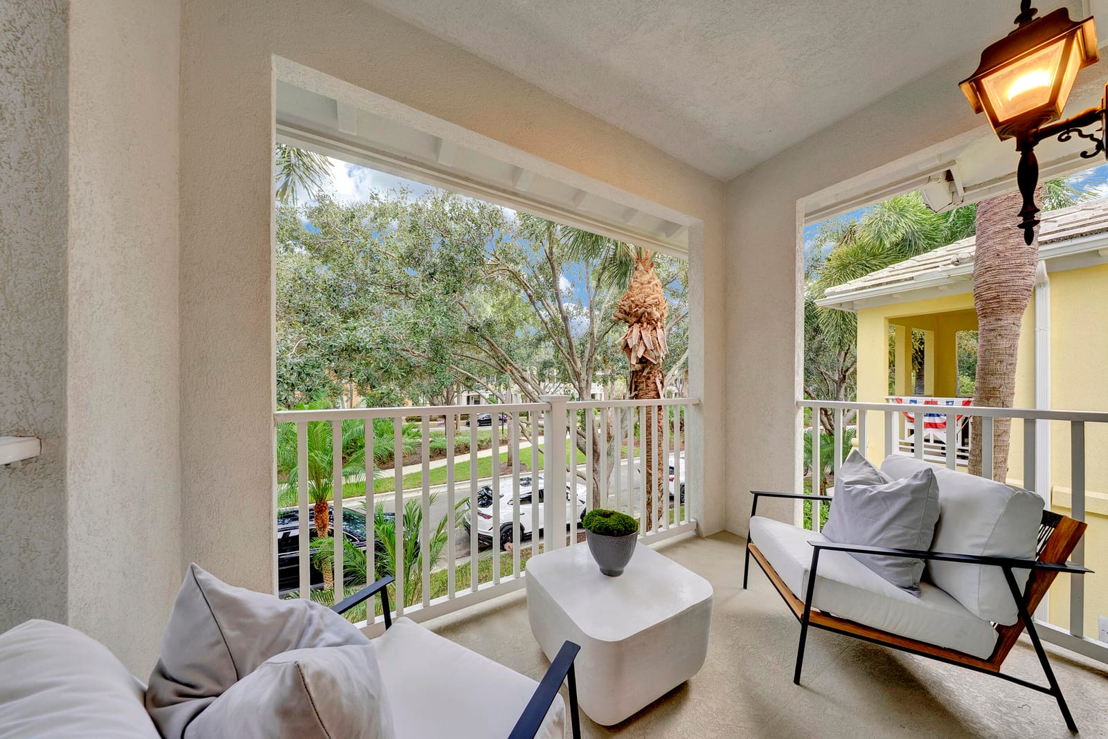 3049 E Community Drive, Jupiter, FL 33458 photo 18