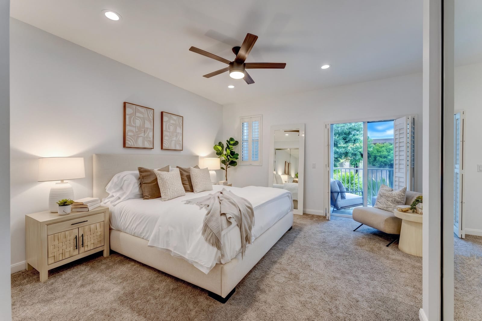 3049 E Community Drive, Jupiter, FL 33458 photo 19