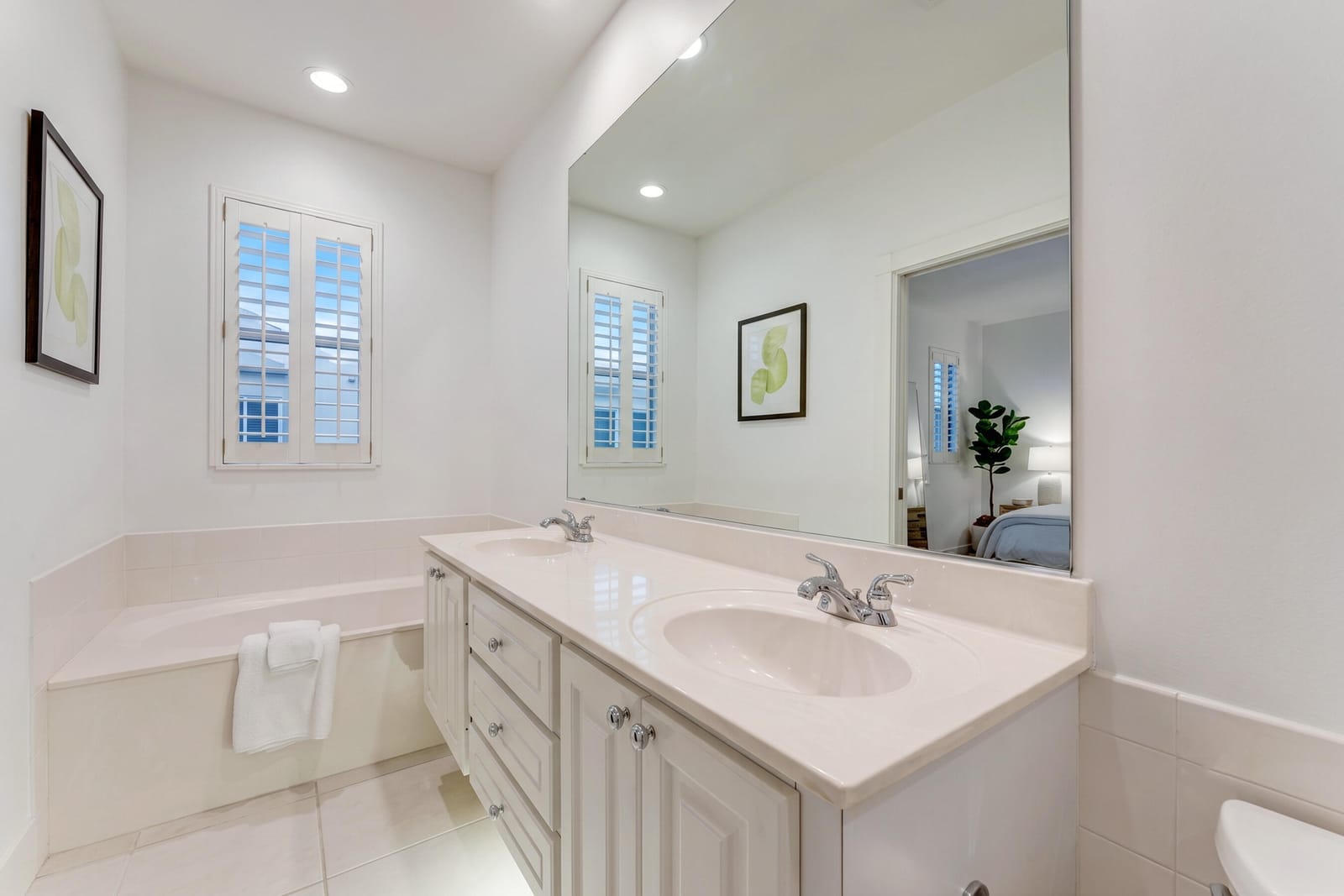 3049 E Community Drive, Jupiter, FL 33458 photo 22