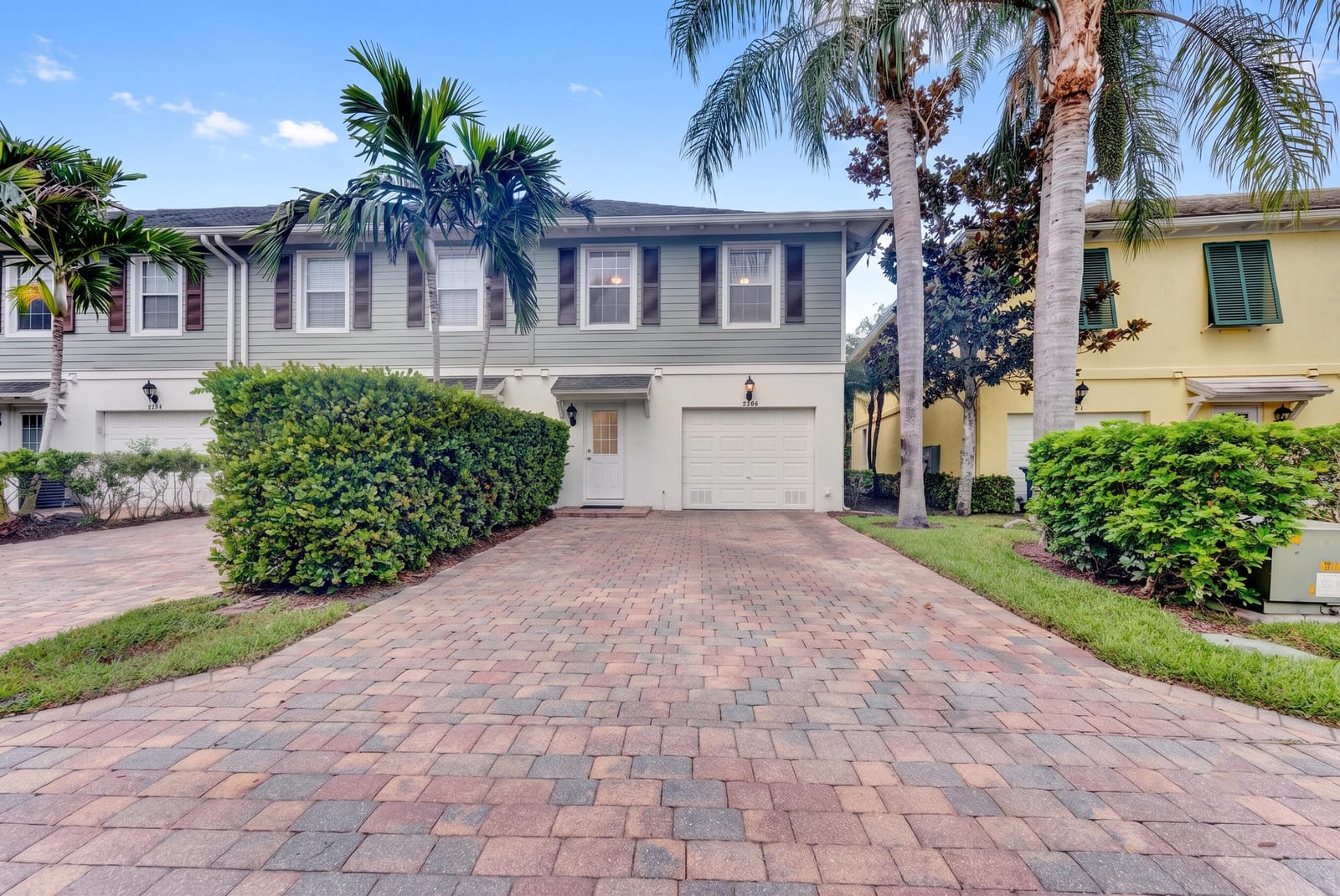 3049 E Community Drive, Jupiter, FL 33458 photo 28