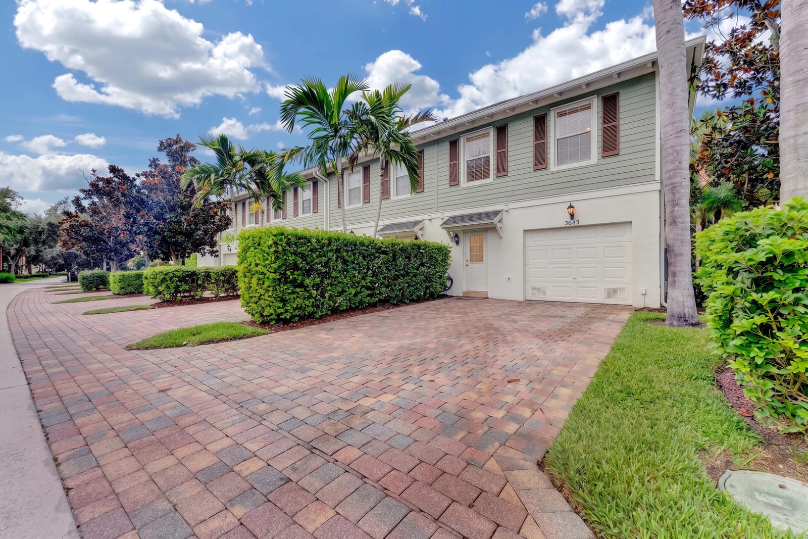 3049 E Community Drive, Jupiter, FL 33458 photo 29