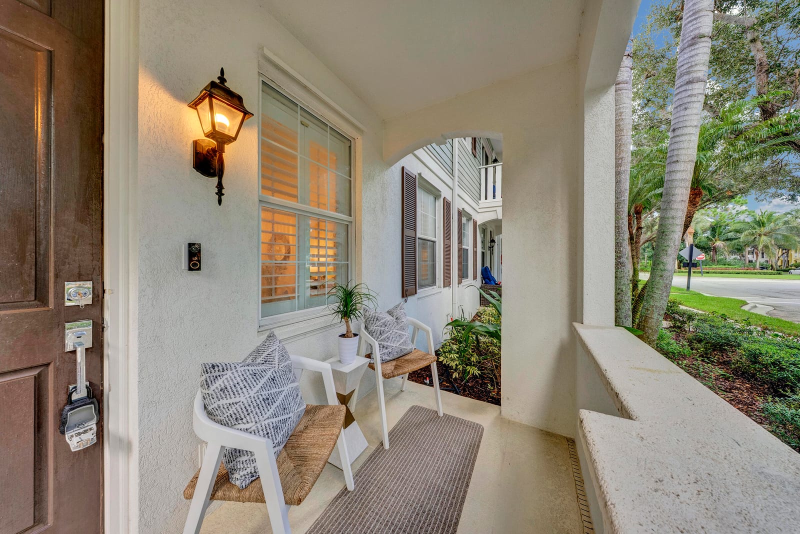 3049 E Community Drive — photo 4